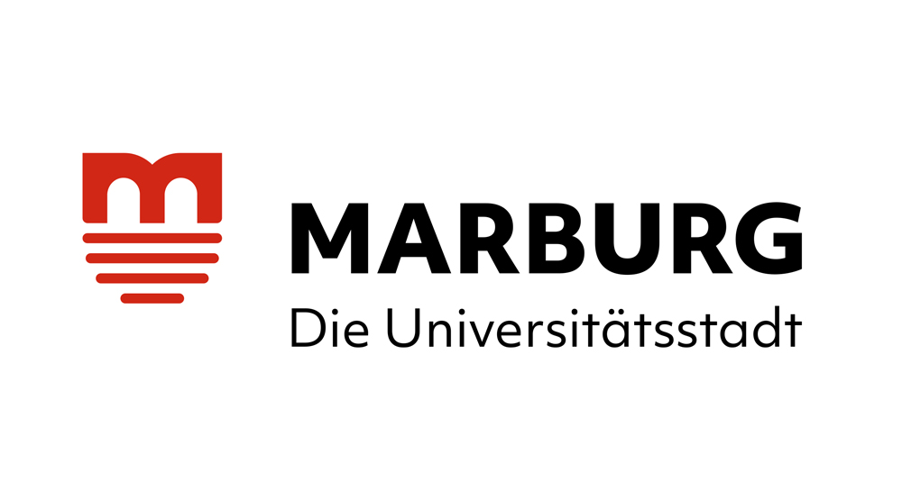 Medienzentrum Marburg